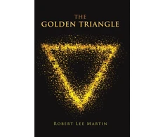 KNYGA Robert Lee Martin Golden Triangle