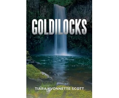 KNYGA Bookshop Goldilocks