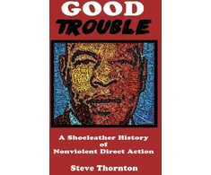 KNYGA Bookshop Good Trouble