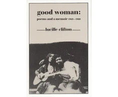 KNYGA Bookshop Good Woman