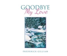 KNYGA Bookshop Goodbye My Love