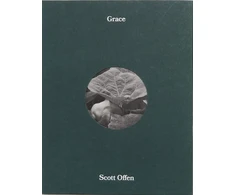 KNYGA Bookshop Grace