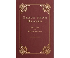 KNYGA Bookshop Grace from Heaven