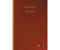 KNYGA Bookshop Graftons