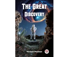 KNYGA Bookshop Great Discovery (Edition2023)