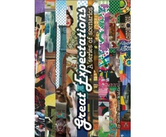 KNYGA Bookshop Great Expectations