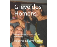 KNYGA Bookshop Greve dos Homens