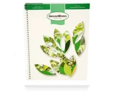KNYGA Bookshop Groundworks Learners' Pack
