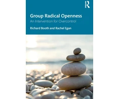 KNYGA Bookshop Group Radical Openness