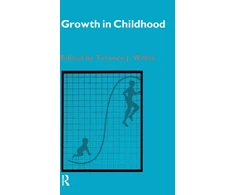 KNYGA Bookshop Growth In Childhood