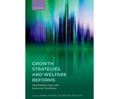 KNYGA Bookshop Growth Strategies and Welfare Reforms