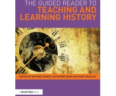 KNYGA Bookshop Guided Reader to Teaching and Learning History