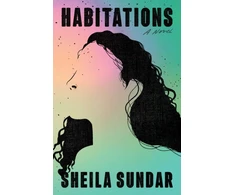 KNYGA Sheila Sundar Habitations