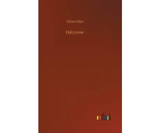 KNYGA Bookshop Halcyone