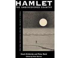 KNYGA Bookshop Hamlet - the Undiscovered Country