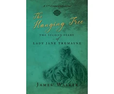 KNYGA Bookshop Hanging Tree