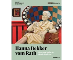 KNYGA Bookshop Hanna Bekker vom Rath (Bilingual edition)