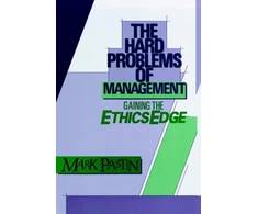 KNYGA Bookshop Hard Problems of Management