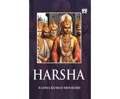 KNYGA Bookshop Harsha