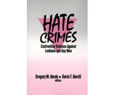KNYGA Bookshop Hate Crimes