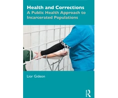KNYGA John Health and Corrections