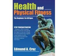 KNYGA Bookshop Health and Physical Fitness