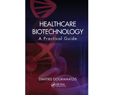 KNYGA Bookshop Healthcare Biotechnology