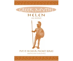 KNYGA Bookshop Helen