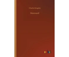 KNYGA Bookshop Hereward