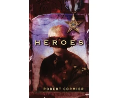 KNYGA Bookshop Heroes