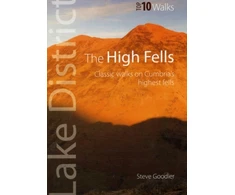 KNYGA Bookshop High Fells