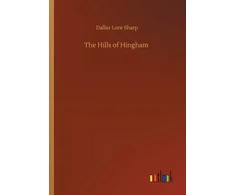 KNYGA Bookshop Hills of Hingham