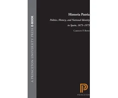 KNYGA Bookshop Historia Patria
