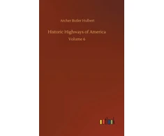 KNYGA Bookshop Historic Highways of America