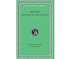 KNYGA Bookshop Historical Miscellany