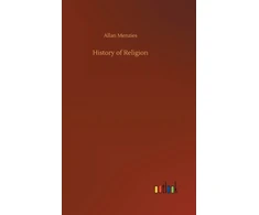 KNYGA Bookshop History of Religion