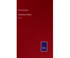 KNYGA Bookshop History of Rome