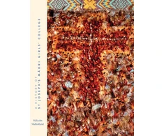KNYGA Bookshop History of St Joseph's Maori Girls' College