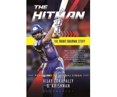 KNYGA Bookshop Hitman