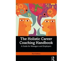 KNYGA Bookshop Holistic Career Coaching Handbook