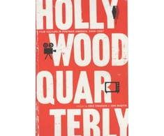KNYGA Bookshop Hollywood Quarterly