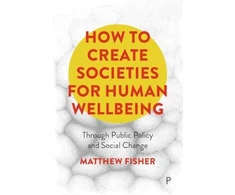 KNYGA Bookshop How To Create Societies for Human Wellbeing