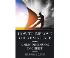 KNYGA Bookshop How to Improve Your Existence
