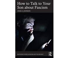 KNYGA Johnson How to Talk to Your Son about Fascism