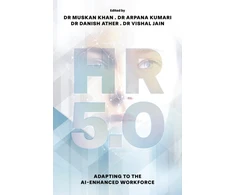 KNYGA Bookshop HR 5.0