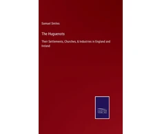 KNYGA Bookshop Huguenots