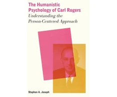 KNYGA Bookshop Humanistic Psychology of Carl Rogers