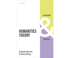 KNYGA Bookshop Humanities Theory
