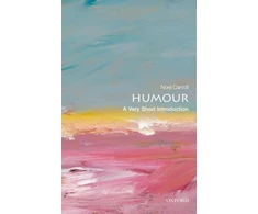 KNYGA Bookshop Humour