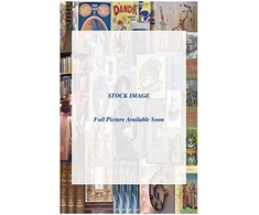 KNYGA Bookshop Hungary and the European Economy in Early Modern Times